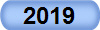 2019