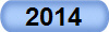 2014