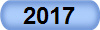 2017